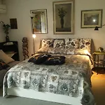 Exclusive Private Use Apartment