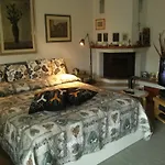 Exclusive Private Use Apartment