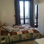 Exclusive Private Use Apartment