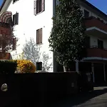 Exclusive Private Use Apartment