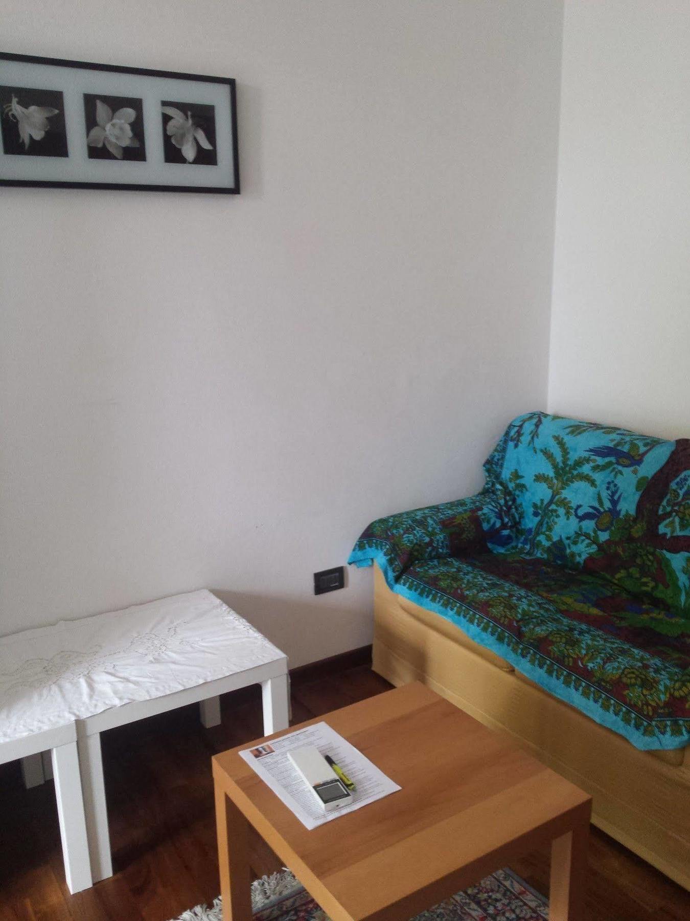 Appartamento Exclusive Private Use