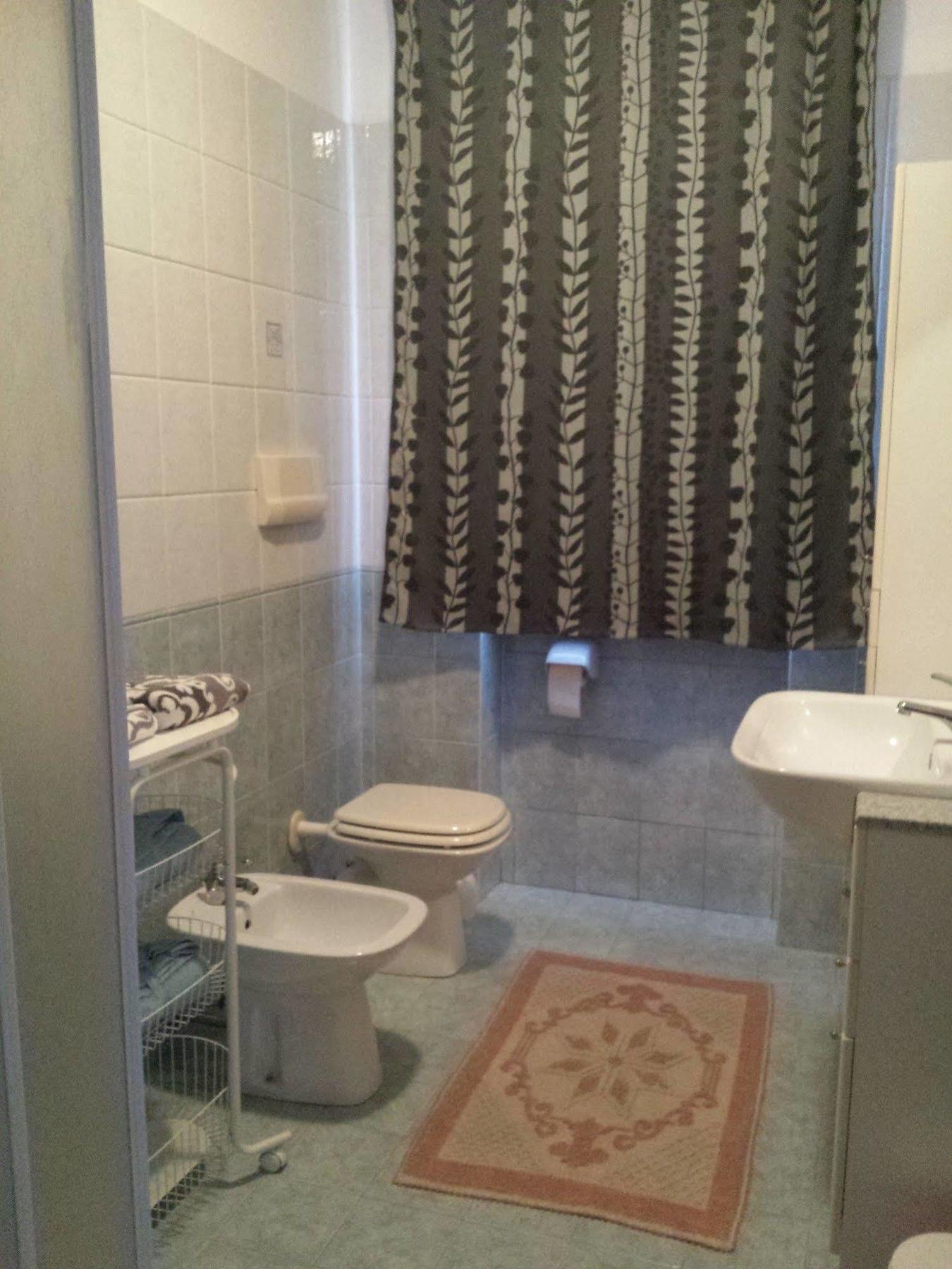 Exclusive Private Use *