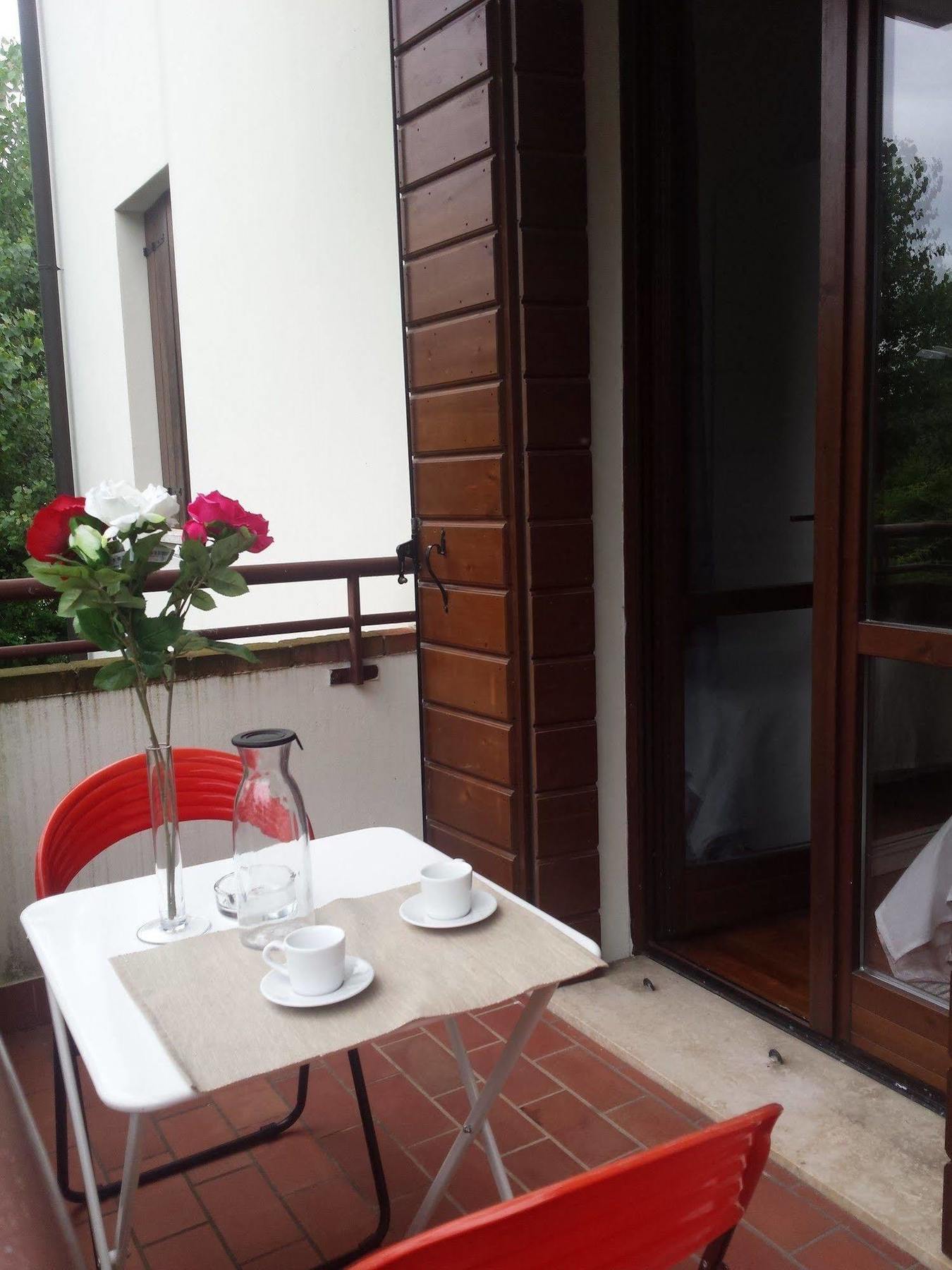 Exclusive Private Use Padova