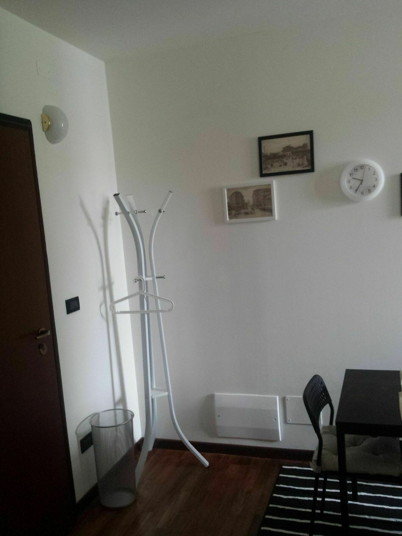 Exclusive Private Use Padova